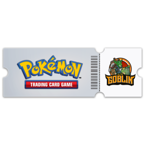 Pokemon League Play (Thu, 30 Apr 2026)