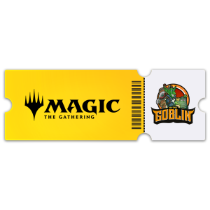 MTG: Wednesday Draft ( SET TBD ) (Wed, 29 Apr 2026)