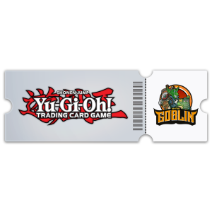 Yu-Gi-Oh! Locals (Mon, 20 Apr 2026)