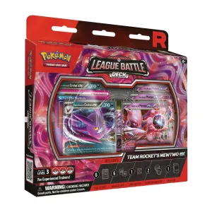 Pokemon | Trading Card Games | Mythic Goblin Pokemon | Trading Card Games | Mythic Goblin