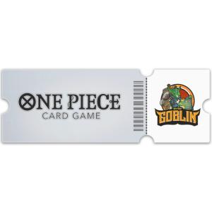 One Piece Locals (Thu, 25 Jun 2026)