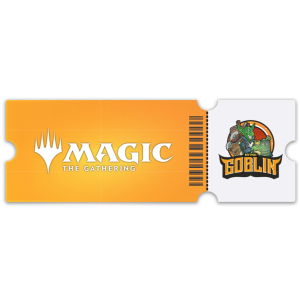 SECRETS of STRIXHAVEN Store Championship