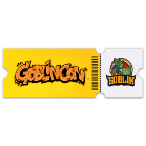 GoblinCon Side Event - cEDH EU Qualifier & Win a Dual