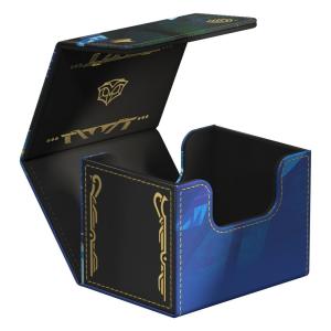 solgaleo card sleeves Pokemon Trading Card Game Solgaleo Orange