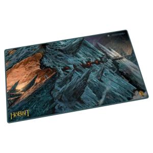 Ultimate Guard Play-Mat The Hobbit - Goblin Town