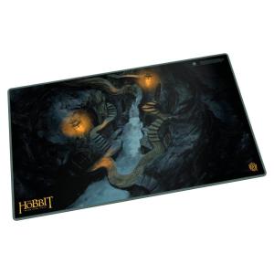 Ultimate Guard Play-Mat The Hobbit - Thranduil's Kingdom