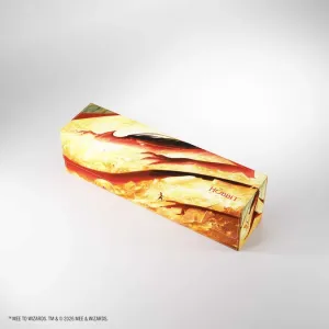 Gamegenic Magic: The Gathering The Hobbit Treasure Trove - The Treasure of Smaug