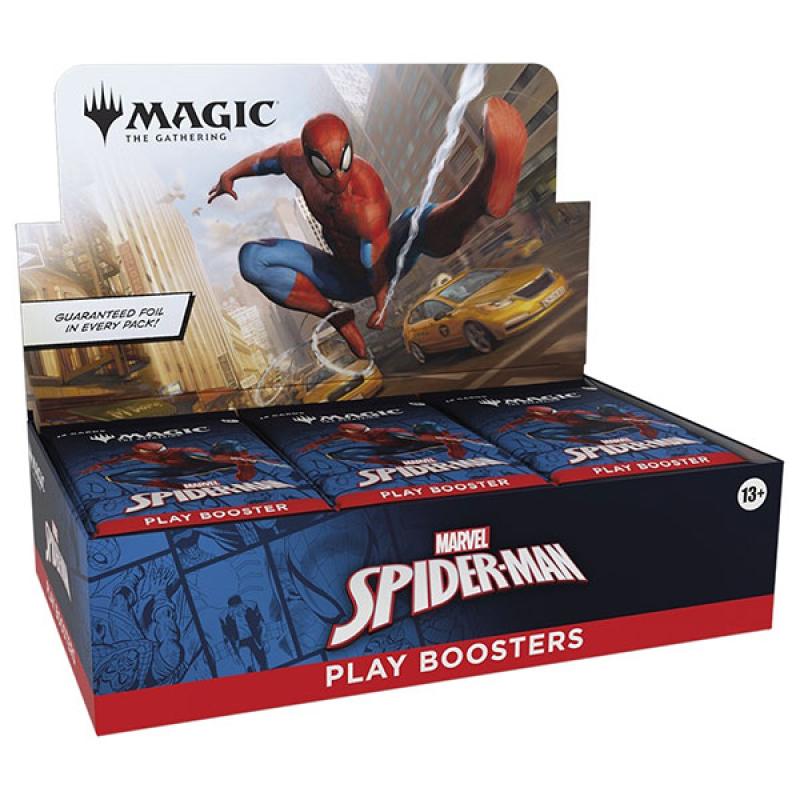 pokemon gx japanese booster box Buy Miracle Twin Japanese Pokemon Booster Box SM11