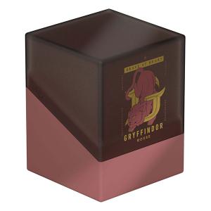 Ultimate Guard Boulder 100+ Harry Potter – Gryffindor