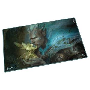 Ultimate Guard Play-Mat Magic: The Gathering “Lorwyn Eclipsed” – Run Away Together