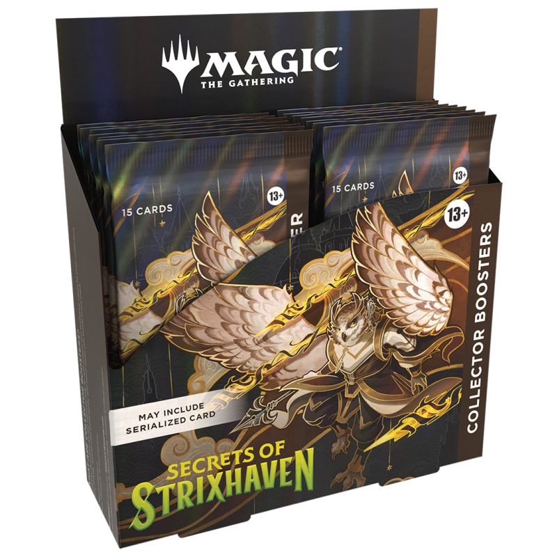 mtg mythic edition booster box Guilds of Ravnica The Gathering $250 Ravnica Allegiance Mythic Edition
