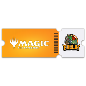 MTG: Teenage Mutant Ninja Turtles Prerelease ( Saturday Early ) - 28th of February