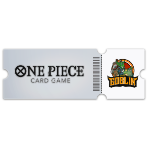 One Piece Locals (Wed, 8 Apr 2026)